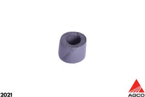 4x4 ÖN AKS İÇ LASTİK BURÇ