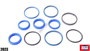 HİD.DİR.SİLİNDİR TM.TK