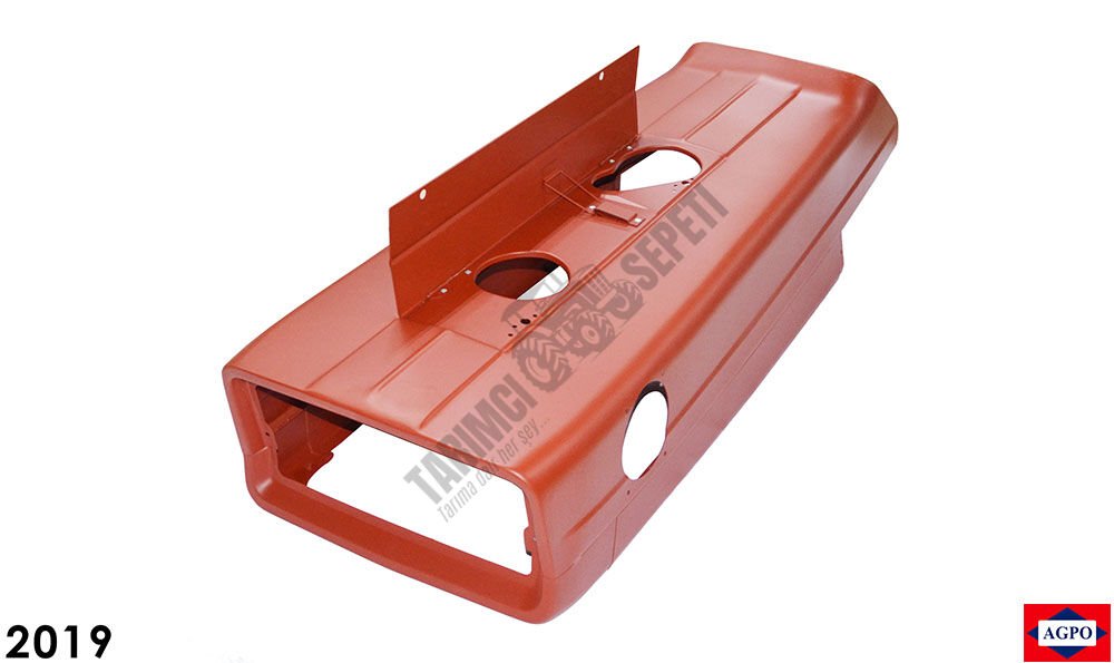 ÜST KAPUT BÜTÜN KIRMIZI ASTAR BOYALI 165 CM