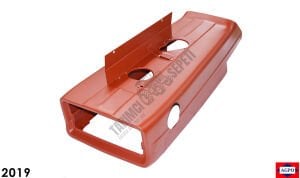 ÜST KAPUT BÜTÜN KIRMIZI ASTAR BOYALI 165 CM