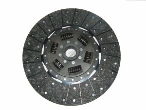 DEBRİYAJ BALATA 13'' 24T