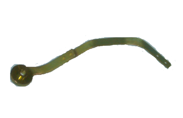 KUMANDA KOLU