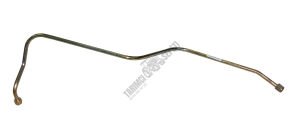 HİDROLİK DÖNÜŞ BORUSU UZUN İNCE