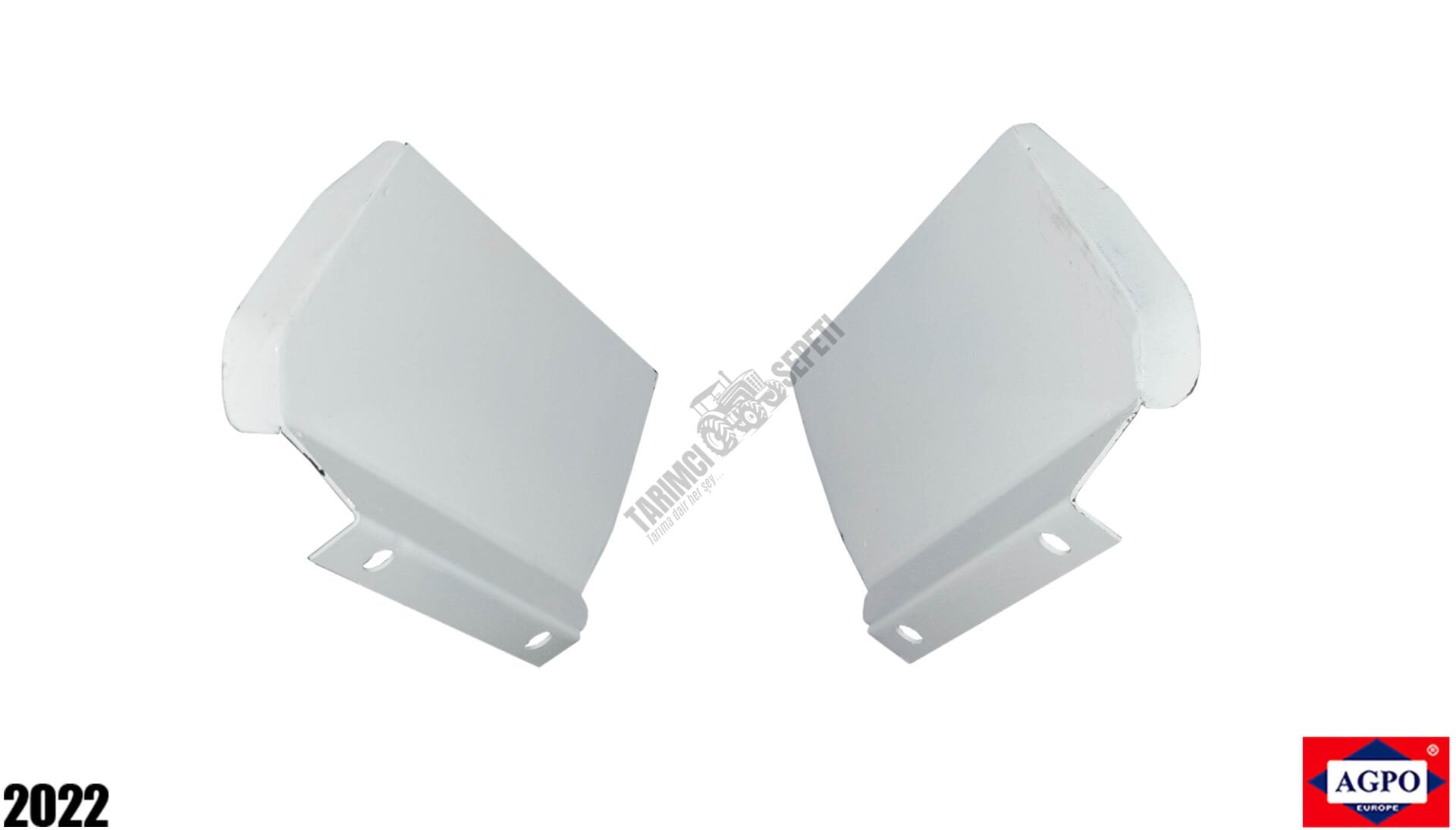 ÇAMURLUK LAMBA SACI R-L TAKIM