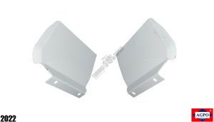 ÇAMURLUK LAMBA SACI R-L TAKIM