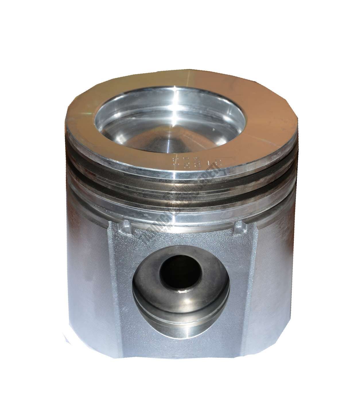 PİSTON 116 MM, 47 PİM