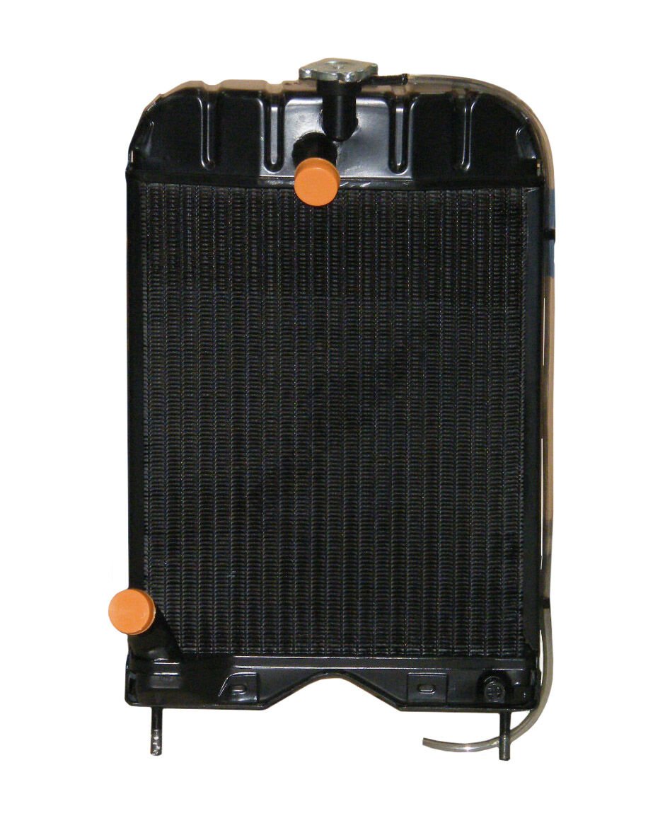 RADYATÖR KOMPLE 3 SIRA NORMAL 163500