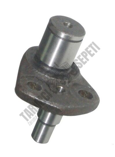 HİD.POMPA TUTUCUSU KÜTÜKLÜ