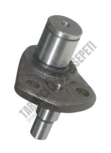 HİD.POMPA TUTUCUSU KÜTÜKLÜ