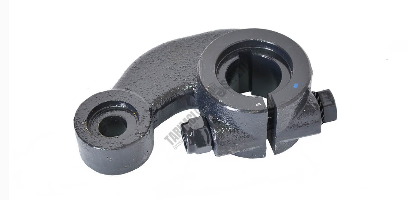 AKSON ROT KOLU HİDROSTATİK İÇİN L