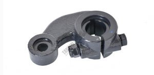 AKSON ROT KOLU HİDROSTATİK İÇİN L