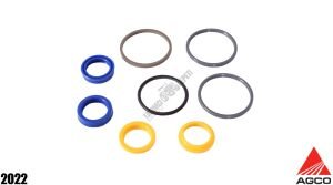 HİDROLİK DİREKSİYON SİLİNDİR TAMİR TAKIM 4x4