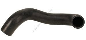 RADYATOR ALT HORTUMU 6640-7740