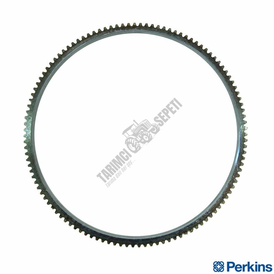 VOLANT DİŞLİSİ 115 DİŞ