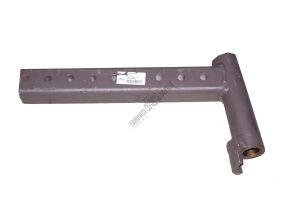 ÖN AKSON KOVANI SOL