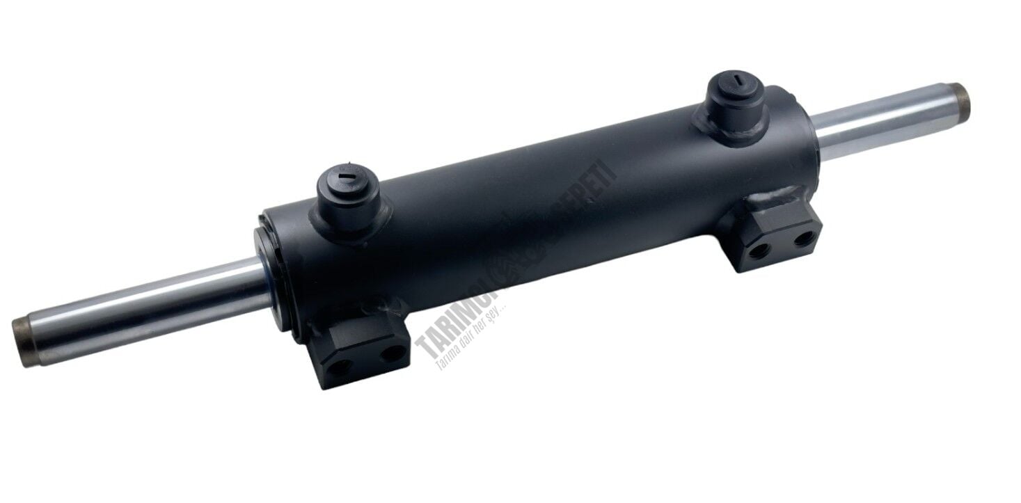 HİD.DİR.ÖN LİFT SİLİNDİRİ 4x4 AG-65