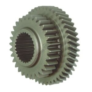 GEZİNTİ DİŞLİSİ 30/46 DİŞ