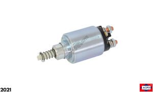 MARŞ OTOMATİĞİ (3 DELİKLİ)