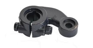 AKSON ROT KOLU HİDROSTATİK İÇİN R