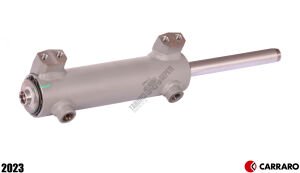 HİD.DİR.ÖN LİFT SİLİNDİRİ 4x4