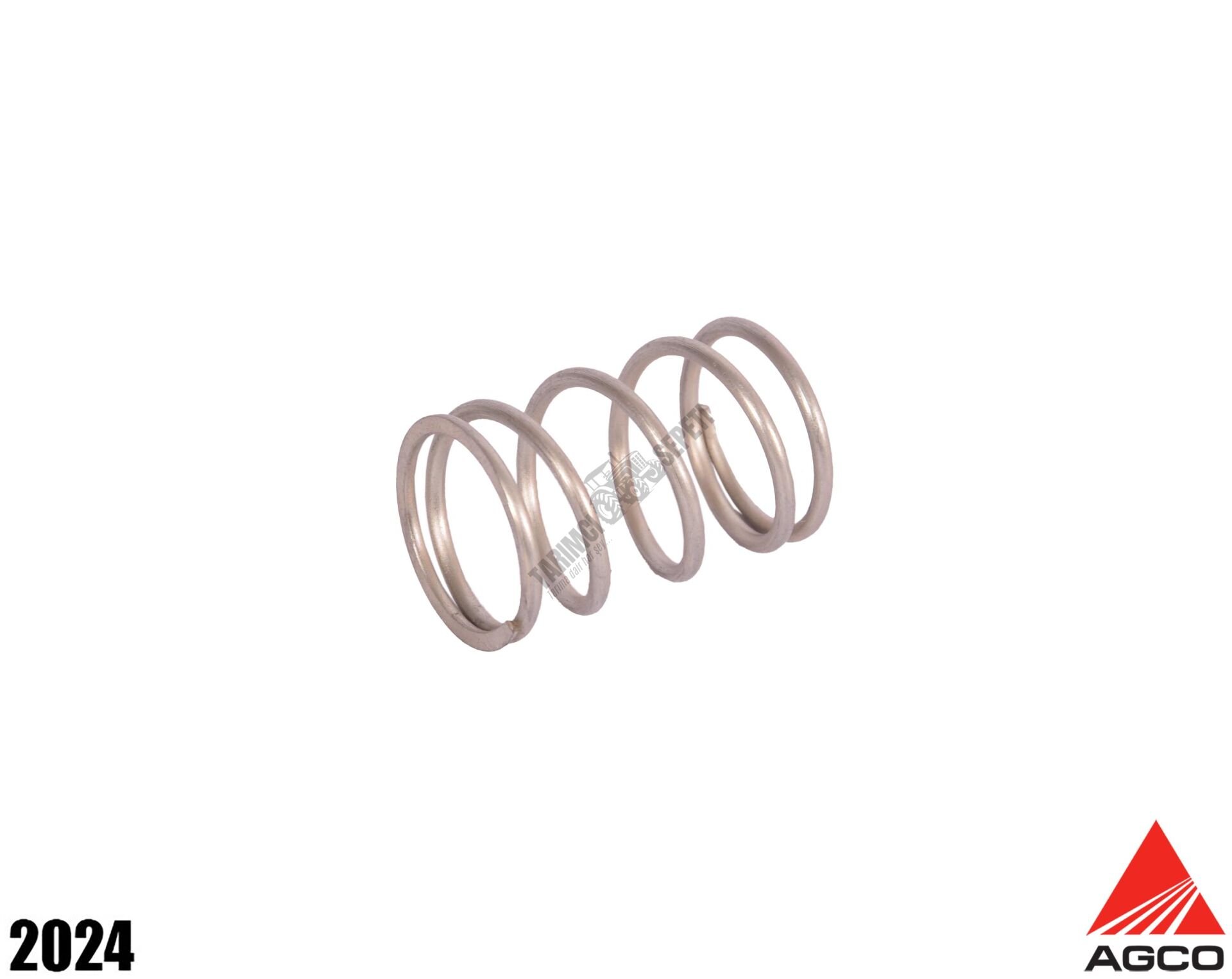 ÜST KAPUT TAKOZ YAYI