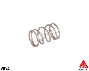 ÜST KAPUT TAKOZ YAYI