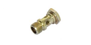 HİDROLİK DÖNÜŞ FİLTRE BORUSU REKORU