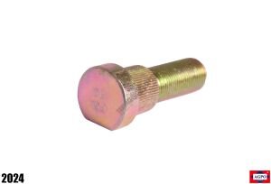 ÖN AKS PORYA CIVATASI (ÖN BİJON)