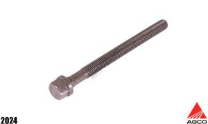 SİLİNDİR KAPAK CIVATASI