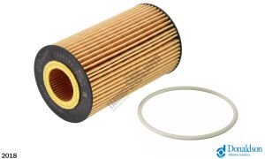 YAĞ FİLTRESİ İÇ (ELEMAN)