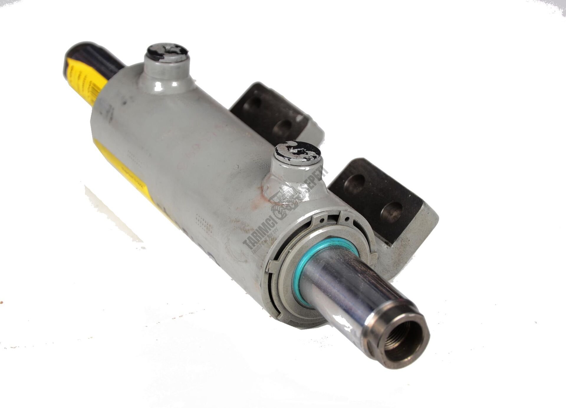 HİD.DİR.ÖN LİFT SİLİNDİRİ