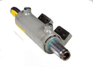 HİD.DİR.ÖN LİFT SİLİNDİRİ