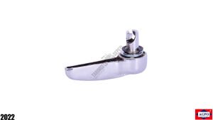 KAPUT MANDALI KURT AĞIZ