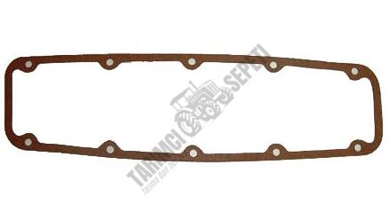 SUPAP KAPAK CONTA 3MM