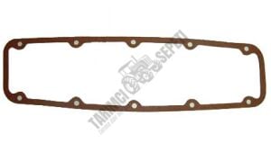 SUPAP KAPAK CONTA 3MM