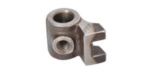 VİTES HİLALİ KİLİDİ