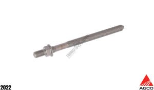 SİLİNDİR KAPAK SAPLAMASI (7)