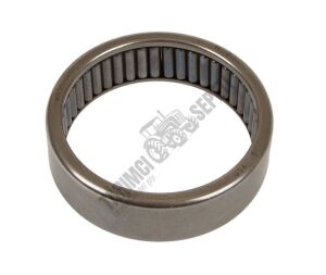 GRUP MİL MASURA BİLYA (B.228)