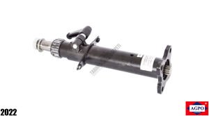 DİR.MİL KOLONU AYARLI PHANTOM