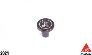 KAPUT AÇMA DÜĞMESİ