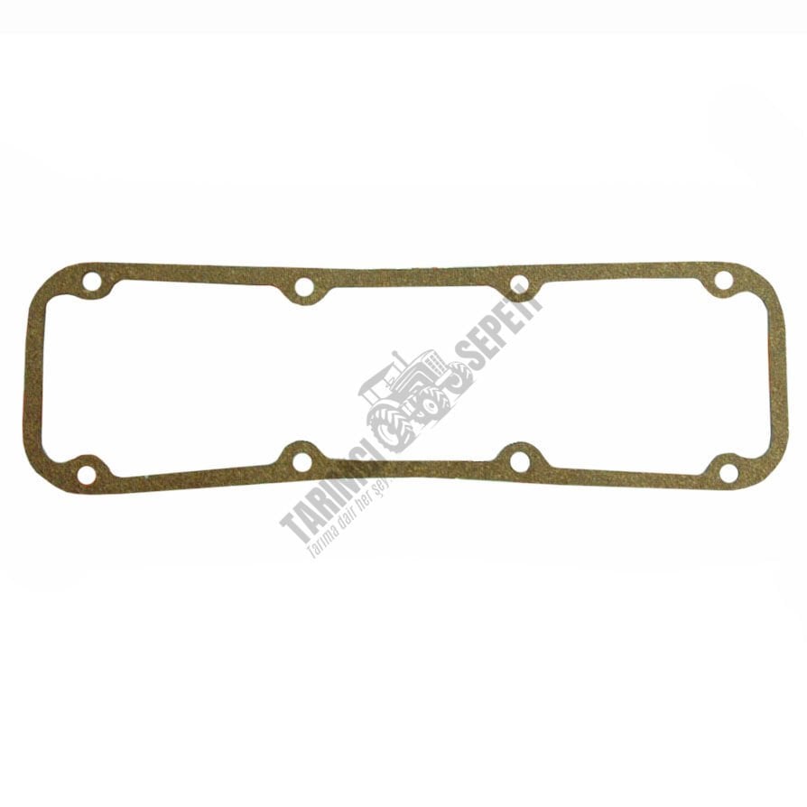 SUPAP KAPAK CONTA 3MM