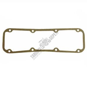 SUPAP KAPAK CONTA 3MM