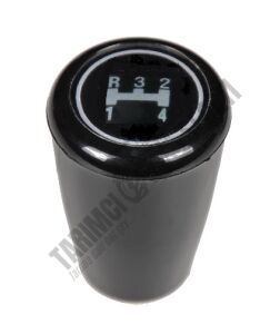 VİTES TOPUZU UZUN TİP (R.1.3.2.4) 12VT EM.