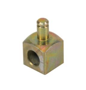 HİD.SPOOL VALF KUMANDA KOL BAĞ.TAKOZU