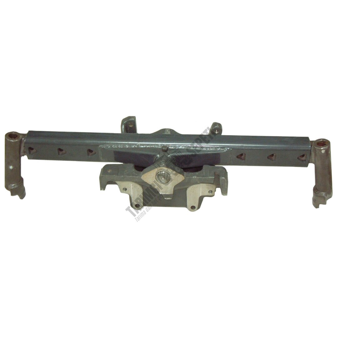 ÖN DİNGİL (SPORT VE DİNGİL) KOMPLE