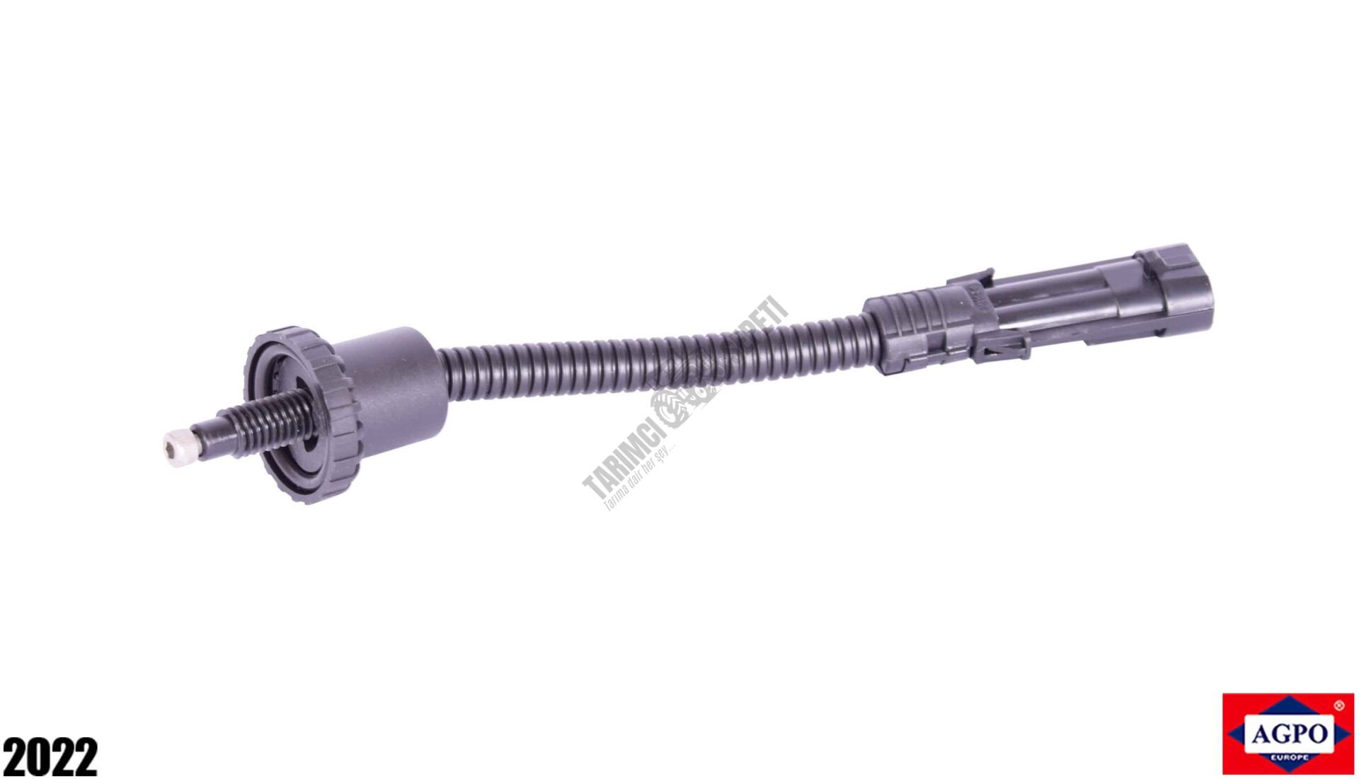 MAZOT FİLTRE SENSÖRÜ