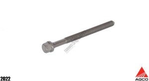 SİLİNDİR KAPAK CIVATASI (10)