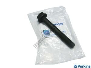 SİLİNDİR KAPAK CIVATASI 14 CM ( 8 )