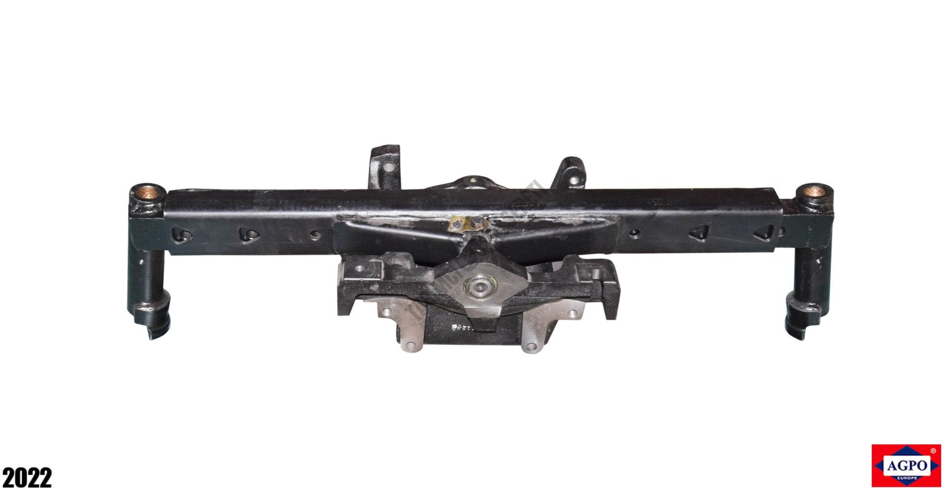 ÖN DİNGİL (SPORT VE DİNGİL) KOMPLE