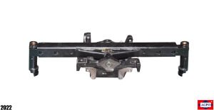 ÖN DİNGİL (SPORT VE DİNGİL) KOMPLE